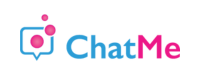 chatme
