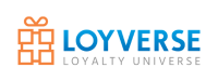 loyverse