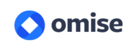 omise