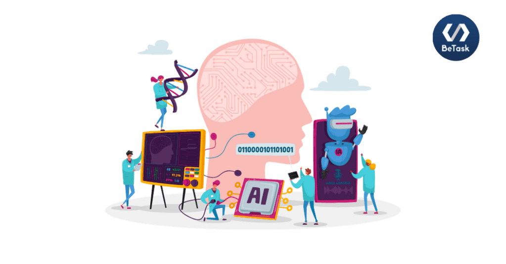 Artificial Intelligence