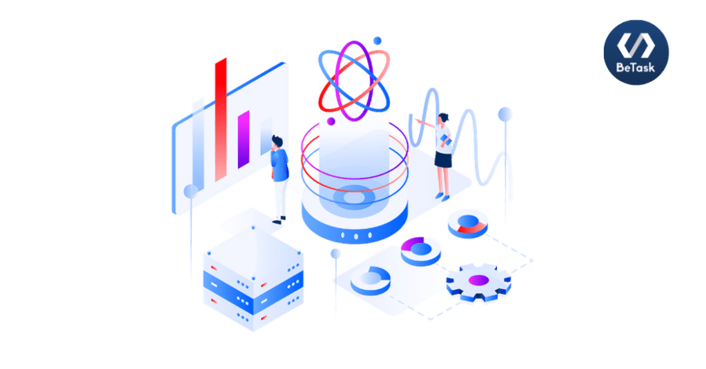 data science