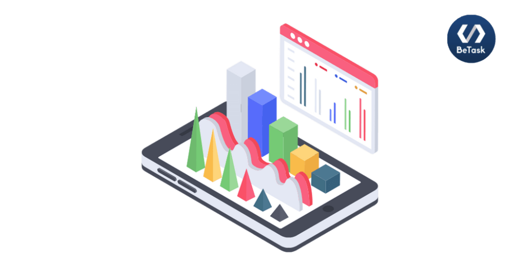 data analytics