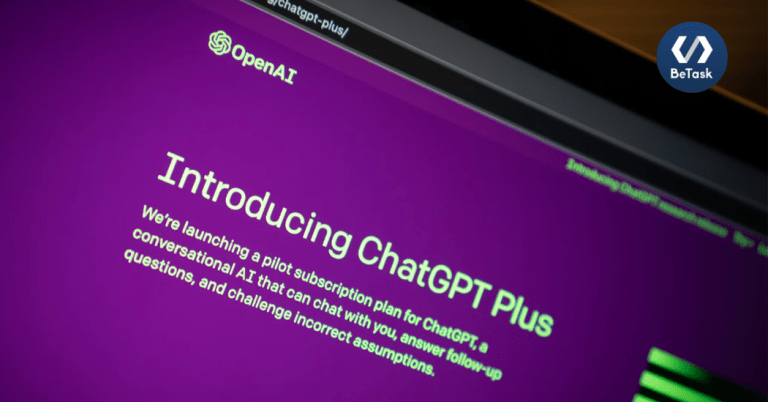 ChatGPT