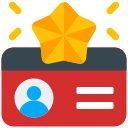 member-card
