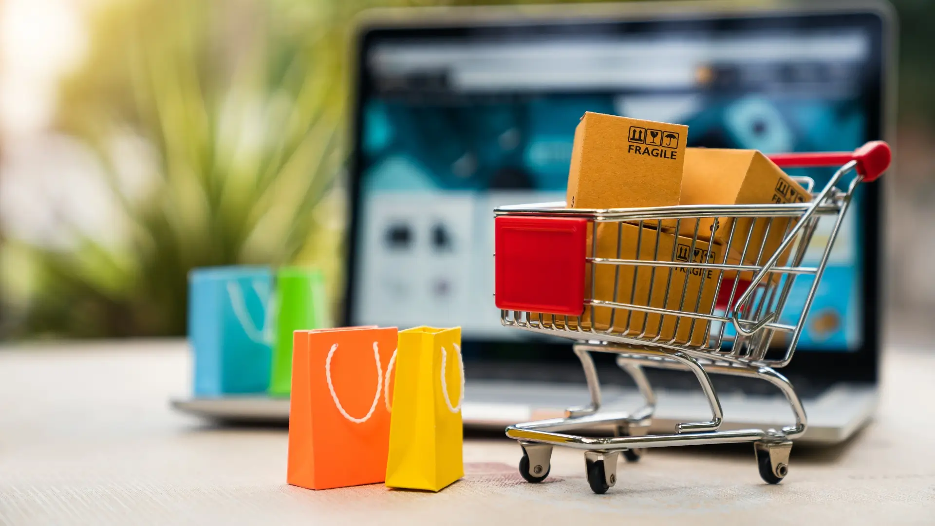 ข้อดีของการทำ Remarketing คืออะไร