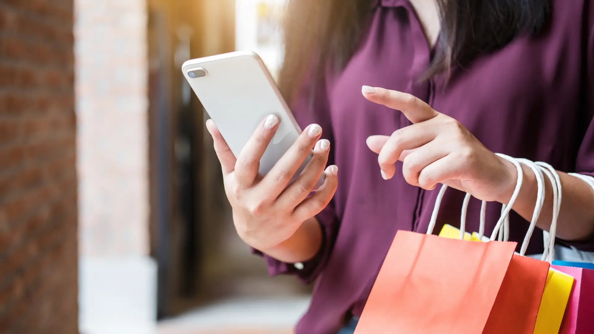 หัวใจสำคัญของ Retargeting