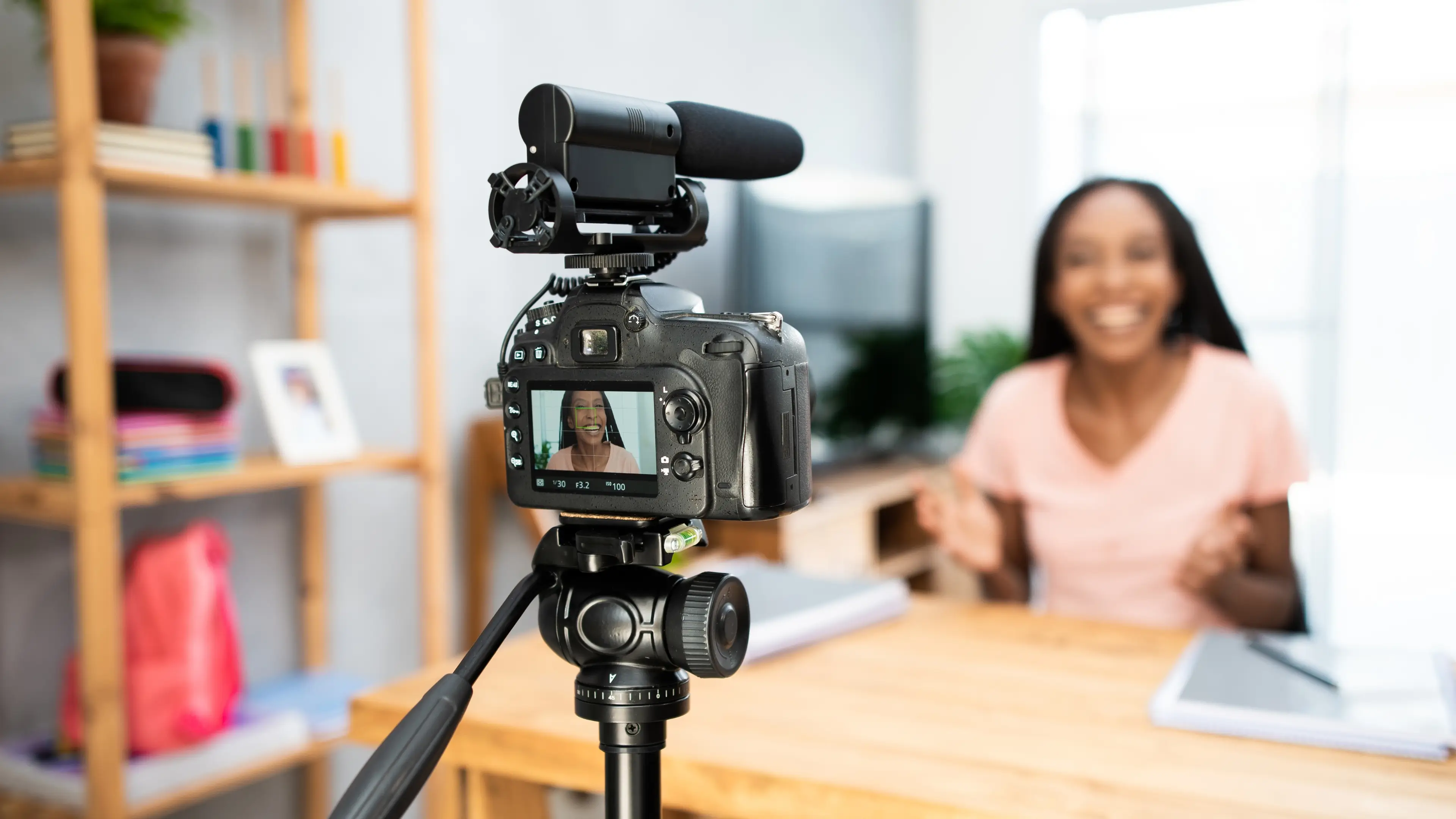 Influencer Marketing ยังจำเป็นอยู่ไหมในปัจจุบัน