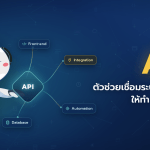 api